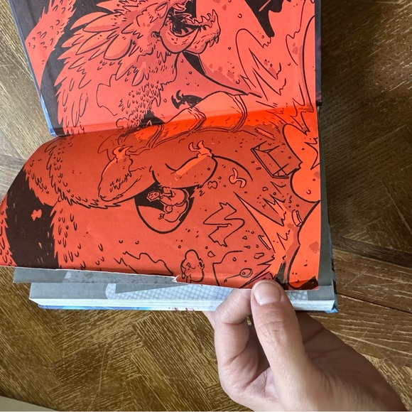 The Last Kids on Earth Books - Picture 2 of 3